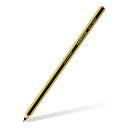 【中古】【未使用・未開封品】Staedtler 180 22-1 Stylus Norisデジタル六角形(EMRテクノロジー、魅力的なNorisストライプデザイ...