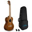 【中古】【未使用・未開封品】Lanikai Ukulele (MAST)