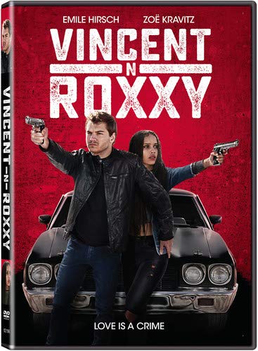 【中古】【未使用・未開封品】Vincent-N-Roxxy / [DVD] [Import]【メーカー名】【メーカー型番】【ブランド名】LIONSGATE アクション, Custom Stores, 1637, HOTW Test node Emile Hirsch: Actor; Emory Cohen: Actor【商品説明】Vincent-N-Roxxy / [DVD] [Import]【注意】こちらは輸入品となります。当店では初期不良に限り、商品到着から7日間は返品を 受付けております。こちらは当店海外ショップで一般の方から買取した未使用・未開封品です。買取した為、中古扱いとしております。他モールとの併売品の為、完売の際はご連絡致しますのでご了承ください。ご注文からお届けまで1、ご注文⇒ご注文は24時間受け付けております。2、注文確認⇒ご注文後、当店から注文確認メールを送信します。3、当店海外倉庫から当店日本倉庫を経由しお届けしますので10〜30営業日程度でのお届けとなります。4、入金確認⇒前払い決済をご選択の場合、ご入金確認後、配送手配を致します。5、出荷⇒配送準備が整い次第、出荷致します。配送業者、追跡番号等の詳細をメール送信致します。6、到着⇒出荷後、1〜3日後に商品が到着します。　※離島、北海道、九州、沖縄は遅れる場合がございます。予めご了承下さい。お電話でのお問合せは少人数で運営の為受け付けておりませんので、メールにてお問合せお願い致します。営業時間　月〜金　10:00〜17:00お客様都合によるご注文後のキャンセル・返品はお受けしておりませんのでご了承下さい。