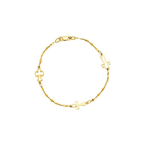š̤ۡѡ̤ʡjewelstop 14?KShiny֥ӡܥå֥쥹å