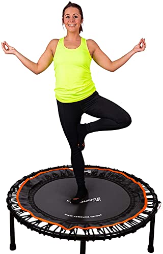 š̤ۡѡ̤ʡۥեåBounce Pro II???Top Seller???ȾʬFoldingŤʥХ󥸡Spru...