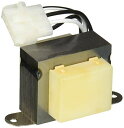 【中古】【未使用・未開封品】Nordyne, Inc 15271-001, Parts 622341R Transformer F/M7Rl、M7Tl