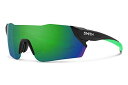 【中古】【未使用・未開封品】Smith Optics メンズ