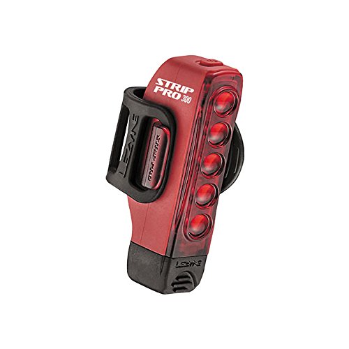 š̤ۡѡ̤ʡۥ쥶ʥ쥶 STRIP DRIVE PRO 57-3502452006 RED ž  饤 ...