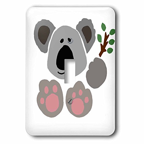 【中古】【未使用・未開封品】3dRose lsp_254039_1 ライトスイッチカバー 各種【メーカー名】【メーカー型番】【ブランド名】3dRose スイッチカバー・プレート, DIY & Garden - AmazonGlobal free shipping 【商品説明】3dRose lsp_254039_1 ライトスイッチカバー 各種【注意】こちらは輸入品となります。当店では初期不良に限り、商品到着から7日間は返品を 受付けております。こちらは当店海外ショップで一般の方から買取した未使用・未開封品です。買取した為、中古扱いとしております。他モールとの併売品の為、完売の際はご連絡致しますのでご了承ください。ご注文からお届けまで1、ご注文⇒ご注文は24時間受け付けております。2、注文確認⇒ご注文後、当店から注文確認メールを送信します。3、当店海外倉庫から当店日本倉庫を経由しお届けしますので10〜30営業日程度でのお届けとなります。4、入金確認⇒前払い決済をご選択の場合、ご入金確認後、配送手配を致します。5、出荷⇒配送準備が整い次第、出荷致します。配送業者、追跡番号等の詳細をメール送信致します。6、到着⇒出荷後、1〜3日後に商品が到着します。　※離島、北海道、九州、沖縄は遅れる場合がございます。予めご了承下さい。お電話でのお問合せは少人数で運営の為受け付けておりませんので、メールにてお問合せお願い致します。営業時間　月〜金　10:00〜17:00お客様都合によるご注文後のキャンセル・返品はお受けしておりませんのでご了承下さい。