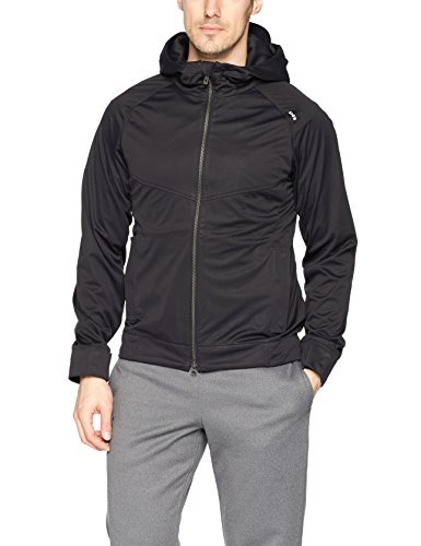 ����šۡ�̤���ѡ�̤�����ʡ�Sodo���Repel�ɿ奸�㥱�å� L �֥�å�