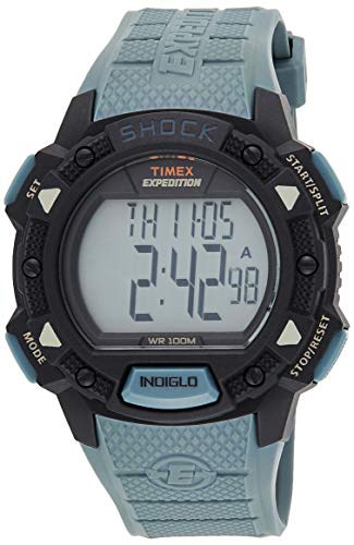【中古】【未使用・未開封品】Timex Men's TW4B09400...(4.0)