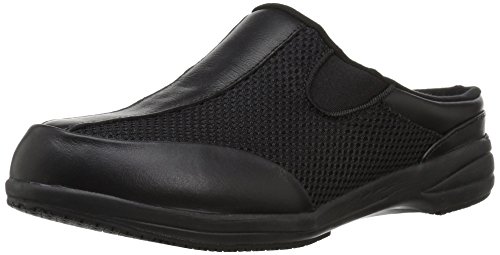 【中古】【未使用・未開封品】[Propet] Washable Walker Slide Mule【メーカー名】【メーカー型番】【ブランド名】Propet スノートレーニング, ホワイトデー特集 - ファッションギフト 【商品説明】[Pro...