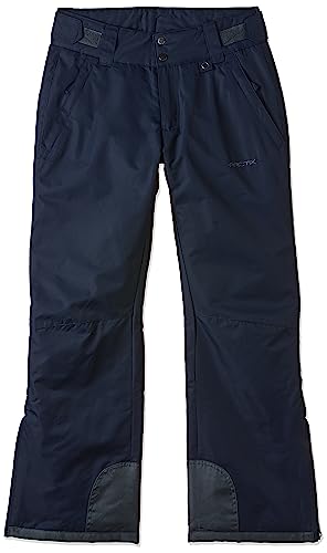 楽天市場】arc'teryx sentinel pant - women'sの通販 楽天市場】arc'teryx sentinel pant - women'sの通販