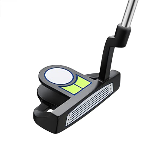 š̤ۡѡ̤ʡOrlimar Golf ATS ˥ ܡ 饤/֥롼 եѥ ( 3~5)