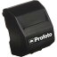 #7: Profoto B1B1Xѥ।Хåƥ꡼ MkIIβ