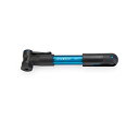 【中古】【未使用・未開封品】Park Tool マイクロポンプ PMP-3.2 One Size