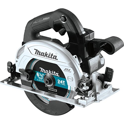 【中古】【未使用・未開封品】makita 丸ノコ XSH04Z 右刃 18V リチウムイオン 165mm 1-1/2" 【USマキタ製品】【メーカー名】【メーカー型番】【ブランド名】マキタ(Makita) マルノコ, 夏の工作特集, CC installments Banner 【商品説明】makita 丸ノコ XSH04Z 右刃 18V リチウムイオン 165mm 1-1/2" 【USマキタ製品】【注意】こちらは輸入品となります。当店では初期不良に限り、商品到着から7日間は返品を 受付けております。こちらは当店海外ショップで一般の方から買取した未使用・未開封品です。買取した為、中古扱いとしております。他モールとの併売品の為、完売の際はご連絡致しますのでご了承ください。ご注文からお届けまで1、ご注文⇒ご注文は24時間受け付けております。2、注文確認⇒ご注文後、当店から注文確認メールを送信します。3、当店海外倉庫から当店日本倉庫を経由しお届けしますので10〜30営業日程度でのお届けとなります。4、入金確認⇒前払い決済をご選択の場合、ご入金確認後、配送手配を致します。5、出荷⇒配送準備が整い次第、出荷致します。配送業者、追跡番号等の詳細をメール送信致します。6、到着⇒出荷後、1〜3日後に商品が到着します。　※離島、北海道、九州、沖縄は遅れる場合がございます。予めご了承下さい。お電話でのお問合せは少人数で運営の為受け付けておりませんので、メールにてお問合せお願い致します。営業時間　月〜金　10:00〜17:00お客様都合によるご注文後のキャンセル・返品はお受けしておりませんのでご了承下さい。