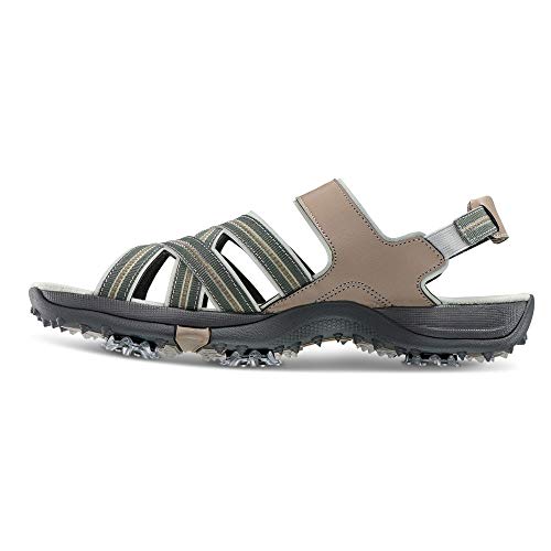 Other - 【中古】【未使用・未開封品】FootJoy レディース