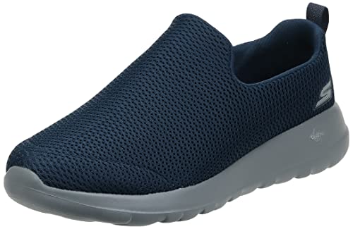 š̤ۡѡ̤ʡ[å㡼]  GOwalk Max åݥ ˡ »η 奢  (8 UK) (ͥӡ)