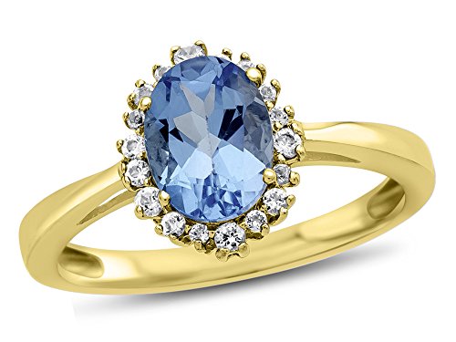 ����šۡ�̤���ѡ�̤�����ʡ�10?KT Oval������blue-topaz���ۥ磻�ȥȥѡ�����������ȥ��ȡ���إ��������