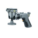 【中古】【未使用・未開封品】Vanguard Alta GH-300T マグネシウム合金三脚グリップヘッド