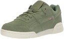 【中古】【未使用・未開封品】Reebok メンズ US サイズ: 5.5 D(M) US カラー: ホワイト