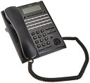 【中古】【未使用・未開封品】NEC SL2100 Digital 24-Button Telephone - NEC-BE117452