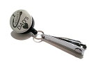 【中古】【未使用・未開封品】ATLanyards I Hooked Dad's Heart Fishing Cutters, Dad Fishing Line ...