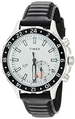 【中古】【未使用・未開封品】Timex 
