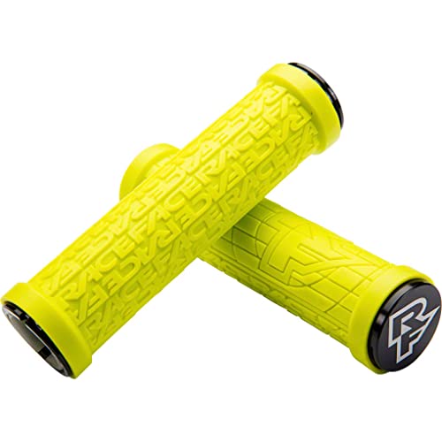 š̤ۡѡ̤ʡRACE FACE(졼ե) GRIPPLER LOCK ON GRIPS 30MM AC990085 ...