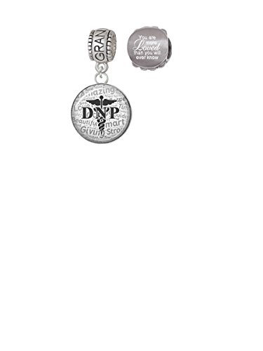 ����šۡ�̤���ѡ�̤�����ʡۥɡ��෿�֥�å�DNP��²���㡼��ӡ���with You are more Loved�ӡ���(Set of 2?)