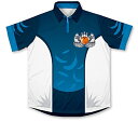 【中古】【未使用・未開封品】Angel Bowling ジャージ US サイズ: XX-Large