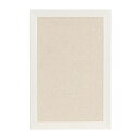 yÁzygpEJiz(18x27, White) - DesignOvation Beatrice Framed Linen Fabric Pinboard, 18x27, White