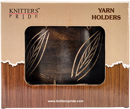 š̤ۡѡ̤ʡKnitter's Pride Kp800377 䡼ܥ-꡼