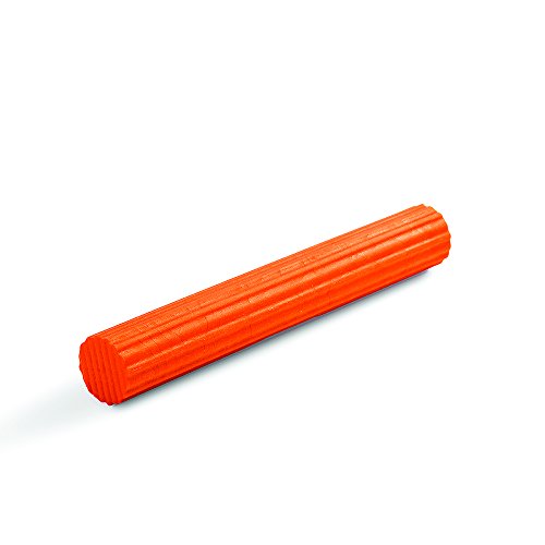 Merrithew Flex and Therapy Bar (Orange)