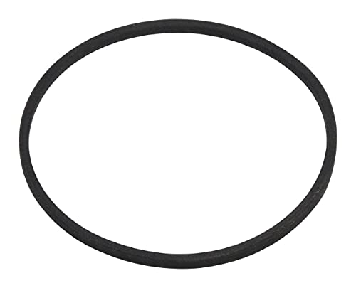 【中古】【未使用・未開封品】Amana wp27001007座金ドライブベルト