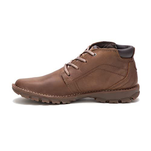 š̤ۡѡ̤ʡ[CATERPILLAR] Men's Transform 2.0 Chukka Boot