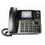 š̤ۡѡ̤ʡRCA Unison U1000 Dect_6.0 10-Handset 4-Line Landline Telephone