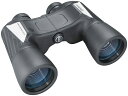 【中古】【未使用・未開封品】Bushnell Spectator Sport 12x50mm 双眼鏡 スポーツ用 コンパクト双眼鏡 PermaFocusテクノロ...