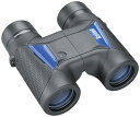 【中古】【未使用・未開封品】Bushnell Spectator Sport 8x32mm 双眼鏡 スポーツ用 コンパクト双眼鏡 PermaFocusテクノロジ...