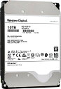 【中古】【未使用・未開封品】HGST WD Ultrastar DC HC510 10TB 7200 RPM SATA 6Gb/s 3.5