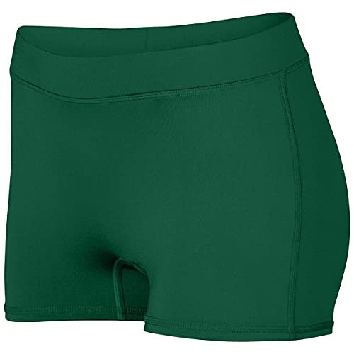 Augusta Sportswear Women's Dare Short