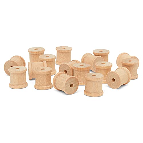 š̤ۡѡ̤ʡWoodpeckers ߥ̤ס 1/2 x 1/2 spl-12-12-100