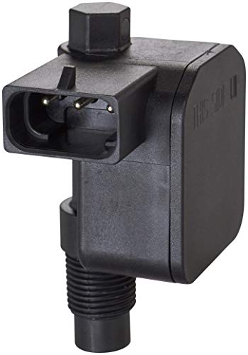 【中古】【未使用・未開封品】Spectra プレミアム MP131 マニホールド絶対圧力センサー 1パック