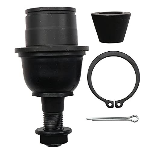 【中古】【未使用・未開封品】BECKARNLEY 101-8041 ボールジョイント