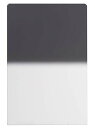 【中古】【未使用・未開封品】Benroマスターシリーズ100?x 150?hard-edged Graduated ND gnd8?(0.9?) 3停止フィルタ