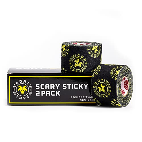 š̤ۡѡ̤ʡGoat Tape Scary Sticky Ǵơ ץߥॢå / ȥեƥ󥰥ơ...