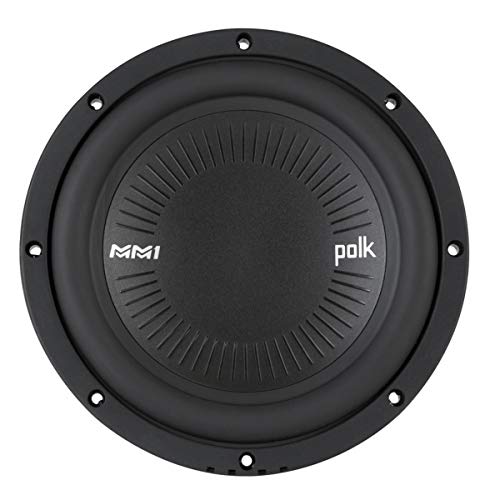 š̤ۡѡ̤ʡPolk Audio 8 DVC MM1꡼ ֥ե 900W ǧդ