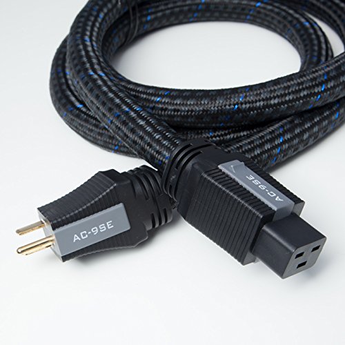 š̤ۡѡ̤ʡPangea Audio - AC 9SE MKII ͥ㡼Ÿ֥ 20ڥץ饰դ - 1....