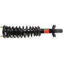 【中古】【未使用 未開封品】Monroe Shocks Struts 272568 ストラットアセンブリ