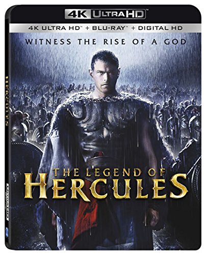 【中古】【未使用・未開封品】Legend of Hercules [Blu-ray]【メーカー名】【メーカー型番】【ブランド名】LIONSGATE ジャンル別, Custom Stores, ブルーレイ Kellan Lutz: Actor; Scott Adkins: Actor【商品説明】Legend of Hercules [Blu-ray]【注意】こちらは輸入品となります。当店では初期不良に限り、商品到着から7日間は返品を 受付けております。こちらは当店海外ショップで一般の方から買取した未使用・未開封品です。買取した為、中古扱いとしております。他モールとの併売品の為、完売の際はご連絡致しますのでご了承ください。ご注文からお届けまで1、ご注文⇒ご注文は24時間受け付けております。2、注文確認⇒ご注文後、当店から注文確認メールを送信します。3、当店海外倉庫から当店日本倉庫を経由しお届けしますので10〜30営業日程度でのお届けとなります。4、入金確認⇒前払い決済をご選択の場合、ご入金確認後、配送手配を致します。5、出荷⇒配送準備が整い次第、出荷致します。配送業者、追跡番号等の詳細をメール送信致します。6、到着⇒出荷後、1〜3日後に商品が到着します。　※離島、北海道、九州、沖縄は遅れる場合がございます。予めご了承下さい。お電話でのお問合せは少人数で運営の為受け付けておりませんので、メールにてお問合せお願い致します。営業時間　月〜金　10:00〜17:00お客様都合によるご注文後のキャンセル・返品はお受けしておりませんのでご了承下さい。