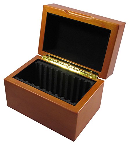 【中古】【未使用・未開封品】垂直行木製コインボックスfor 10スラブHolders【メーカー名】【メーカー型番】【ブランド名】Guardhouse ぬいぐるみパペット, おもちゃ_2column, Toys - AmazonGlobal free shipping, リュックサック, キッズバッグサイフ, test_20200413_03-KidsBag 【商品説明】垂直行木製コインボックスfor 10スラブHolders【注意】こちらは輸入品となります。当店では初期不良に限り、商品到着から7日間は返品を 受付けております。こちらは当店海外ショップで一般の方から買取した未使用・未開封品です。買取した為、中古扱いとしております。他モールとの併売品の為、完売の際はご連絡致しますのでご了承ください。ご注文からお届けまで1、ご注文⇒ご注文は24時間受け付けております。2、注文確認⇒ご注文後、当店から注文確認メールを送信します。3、当店海外倉庫から当店日本倉庫を経由しお届けしますので10〜30営業日程度でのお届けとなります。4、入金確認⇒前払い決済をご選択の場合、ご入金確認後、配送手配を致します。5、出荷⇒配送準備が整い次第、出荷致します。配送業者、追跡番号等の詳細をメール送信致します。6、到着⇒出荷後、1〜3日後に商品が到着します。　※離島、北海道、九州、沖縄は遅れる場合がございます。予めご了承下さい。お電話でのお問合せは少人数で運営の為受け付けておりませんので、メールにてお問合せお願い致します。営業時間　月〜金　10:00〜17:00お客様都合によるご注文後のキャンセル・返品はお受けしておりませんのでご了承下さい。