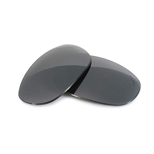 【中古】【未使用・未開封品】Fuse Lenses メンズ