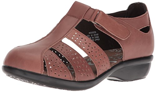 Rakuten - 【中古】【未使用・未開封品】[Propet] April Fisherman Sandal